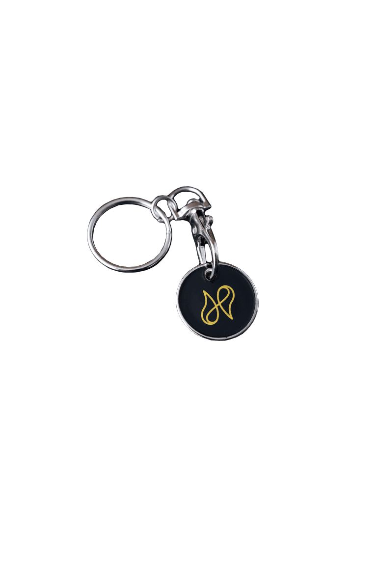 KEY_RING