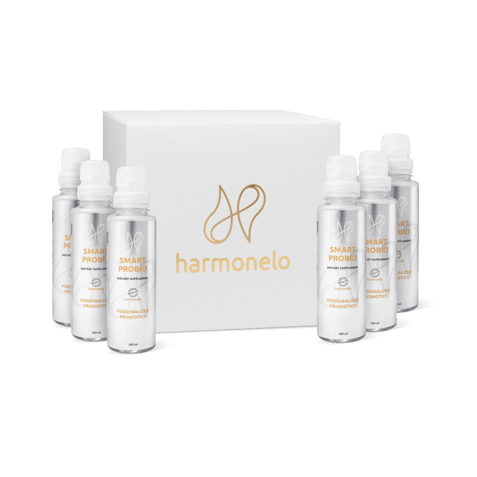 image of smart_probio