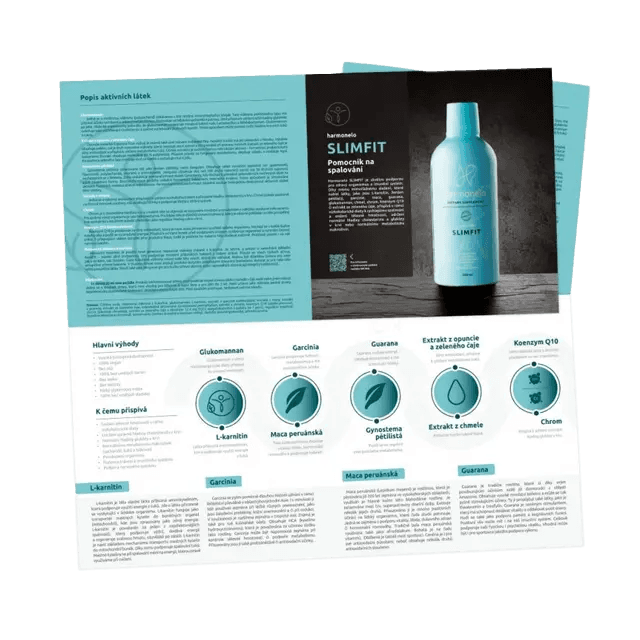 LEAFLET_10_SLIMFIT_SK